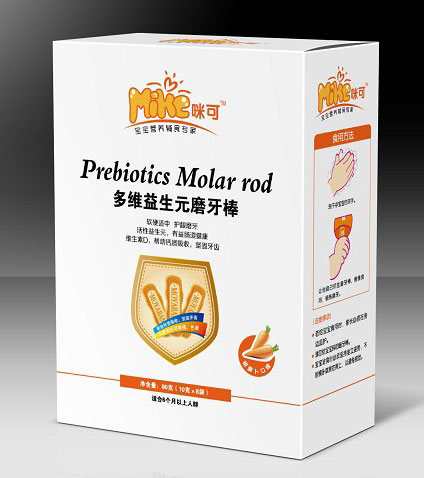 ��ɶ�S����Ԫĥ����