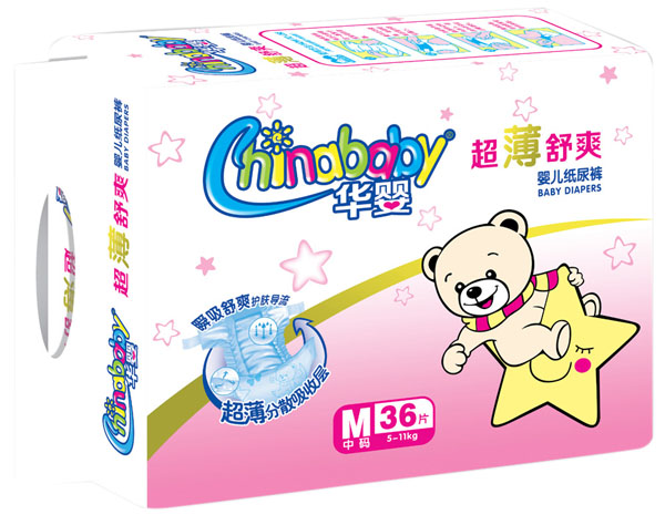  �A�볬����ˬ�냺����ѝM36Ƭ