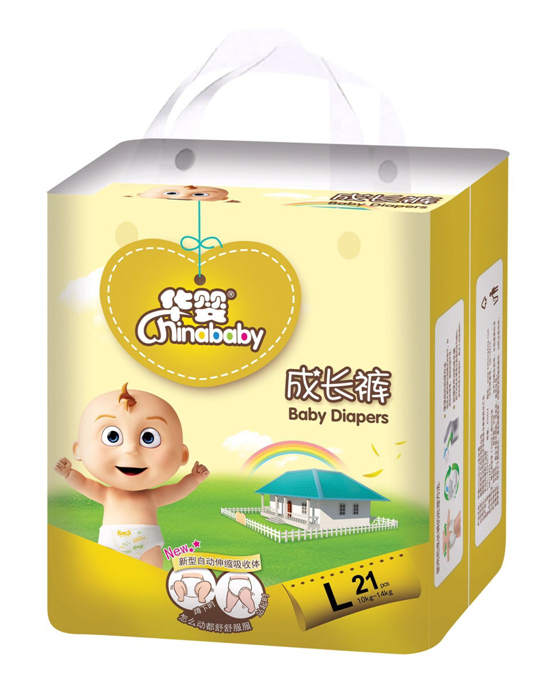 �A����L(zh��ng)ѝL21Ƭ