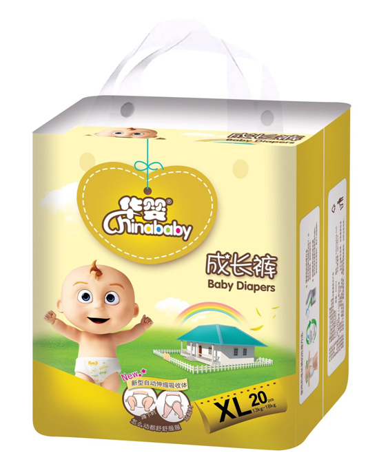  �A����L(zh��ng)ѝXL�a20Ƭ