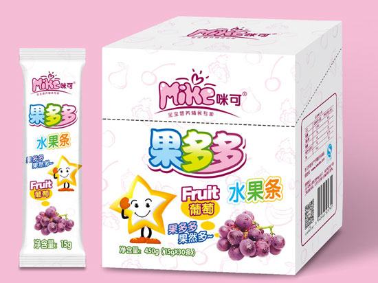  ������ѹ����ˮ���l