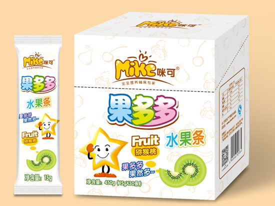  ��ɫJ���ҹ����ˮ���l