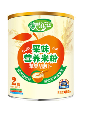   �������O(p��ng)�����}����ζ�I(y��ng)�B(y��ng)�׷�