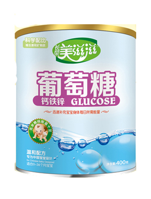   �������}�F�\������