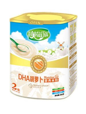 ������DHA���}���I(y��ng)�B(y��ng)�׷�