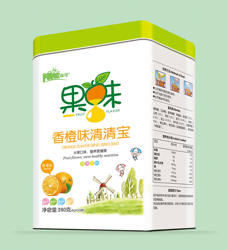   ������ζ���匚�� (t��ng)��