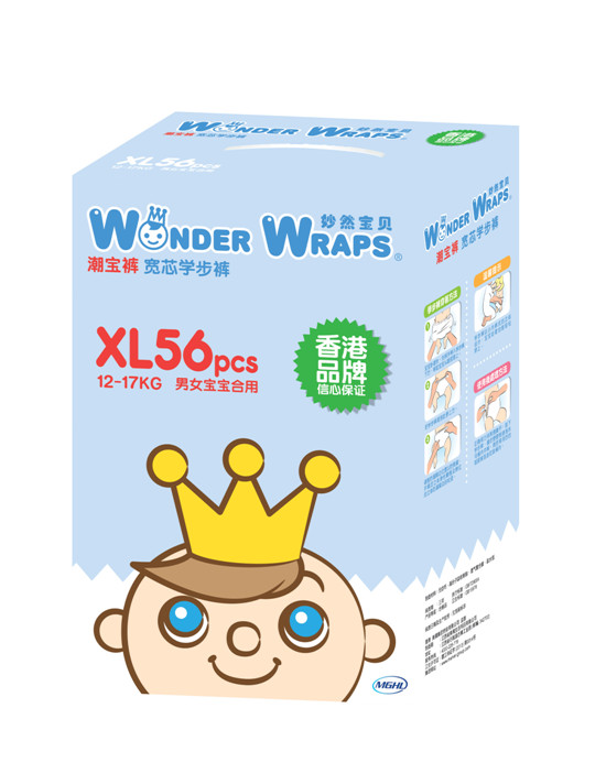  ��Ȼ��ؐ��о�W(xu��)��ѝXL56��΢�̌�����