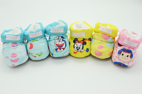  ��(��i)��ͯ�W(xu��)��Ь��ͨ