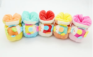  �ۋ�ͯ�LͲ�m�Ў�ܛ�ױ�ů�����W(xu��)��ЬС�~�D��