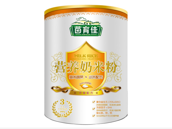    �������~���߲�С�����׷�3��