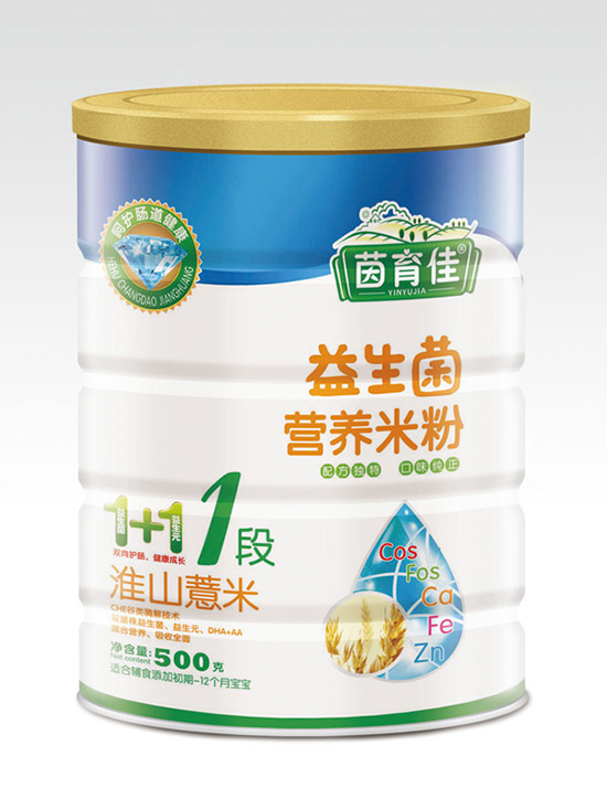   �����ѻ�ɽ޲���������I(y��ng)�B(y��ng)�׷�