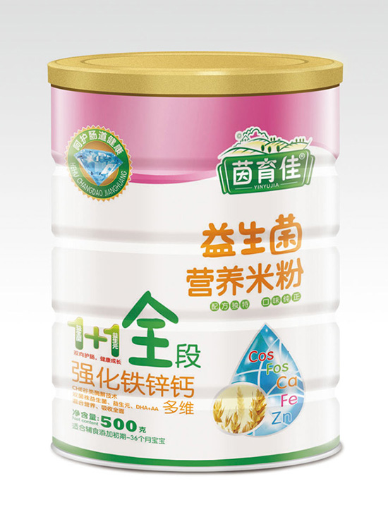   �����я�(qi��ng)���F�\�}�������I(y��ng)�B(y��ng)�׷�