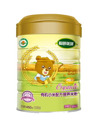  �������ЙC(j��)С���䷽�I�B(y��ng)�׷۹�