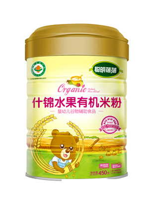  �������ЙC(j��)�׷۹�ʲ�\ˮ��