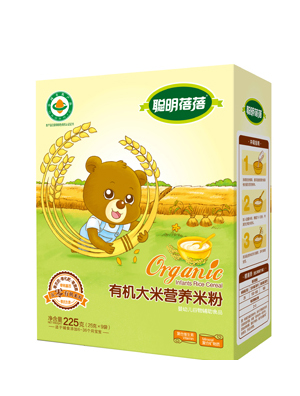  �������ЙC(j��)���נI�B(y��ng)�׷ۺ�