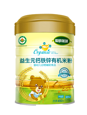  �������ЙC(j��)�׷۹�����Ԫ�}�F�\