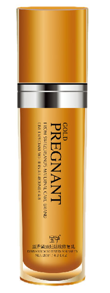     ���нz���o������y�ޏ�(f��)��