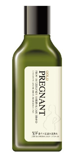    �����嬓ˮ��(r��n)���B(y��ng)���wˮ