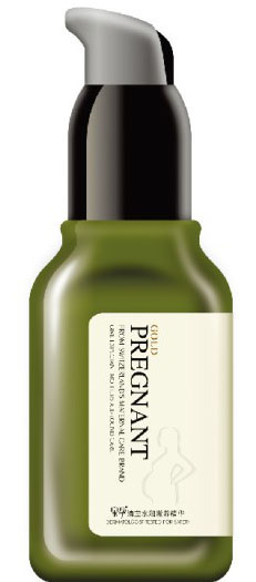    �����嬓ˮ��(r��n)���B(y��ng)���A