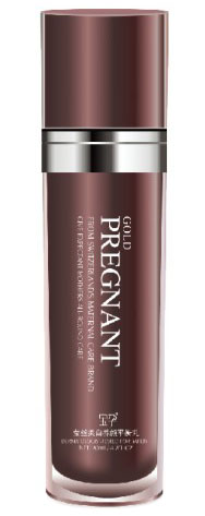   ���Ь��z����B(y��ng)�ƽ����