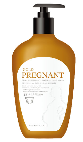 ���Ѓ�(n��i)��(zhu��n)��ϴ��Һ