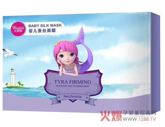 �֐��݋냺�Q�z��Ĥ ���o�������۵ļ��w