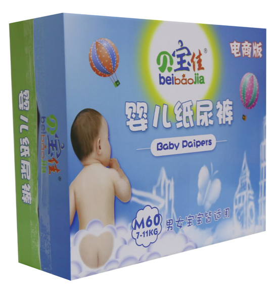 ؐ����yinge����ѝ��̰�m60 7-11kg.jpg
