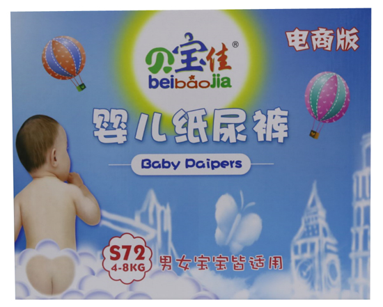 ؐ����yinge����ѝ��̰�s72 4-8kg.jpg