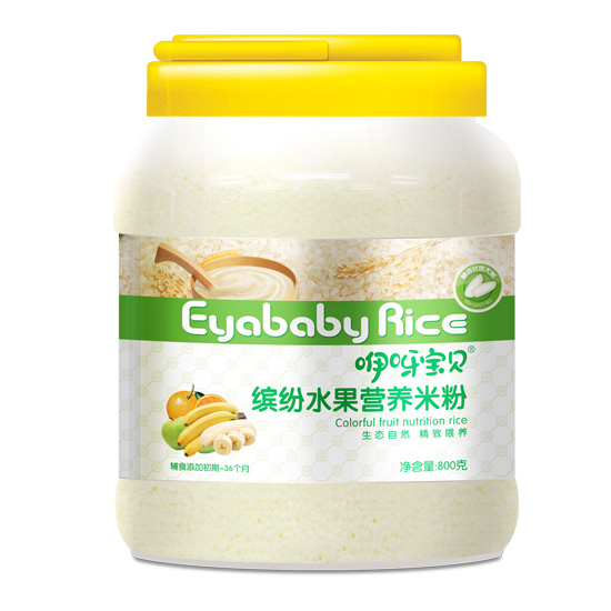 咿呀寶貝繽紛水果營(yíng)養(yǎng)米粉.jpg 咿呀寶貝繽紛水果營(yíng)養(yǎng)米粉.jpg