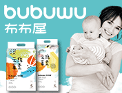 ����������̄�(w��)���޹�˾