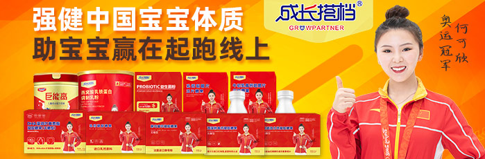 ���L��n�I�B(y��ng)Ʒ����