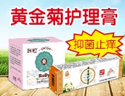 ���K��(gu��)�t(y��)���t(y��)����е���޹�˾