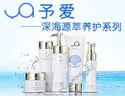 ������＼�g(sh��)���޹�˾