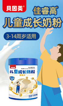 ؐ������ߣ��Ǔ����\(y��n)�I(y��ng)����