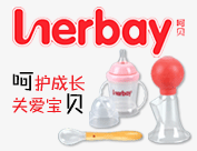 ��(r��n)�Ћ�����Ʒ���޹�˾