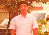 ������(��i)�탺���Q(m��o)���޹�˾����(j��ng)�����_(k��i)��