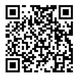 鳳凰奧美官網(wǎng)微信